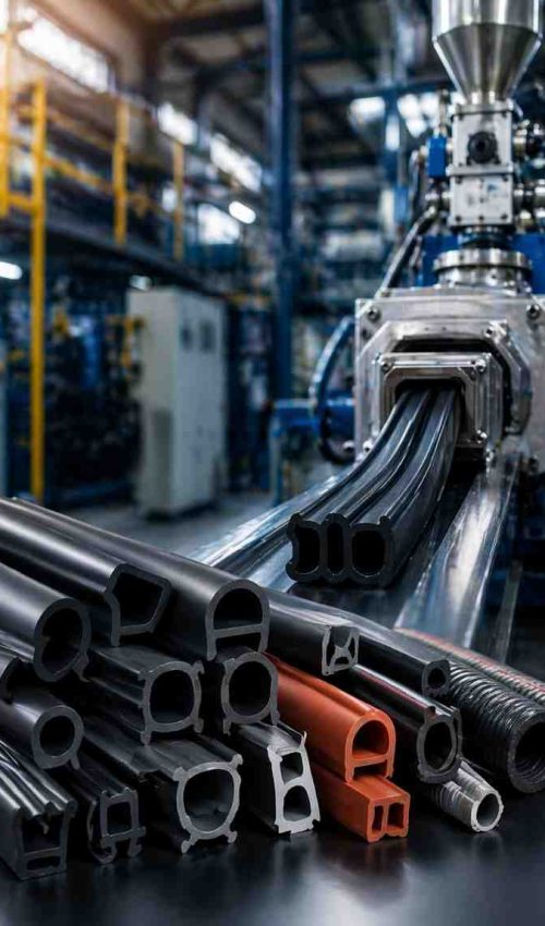 ChatGPTImageApr21202605_00_20P