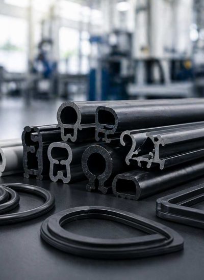 ChatGPTImageApr21202605_04_23P