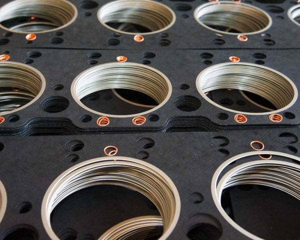 manufacture-of-cylinder-head-gaskets-for-automobil-2026-01-11-09-09-07-utc (1)