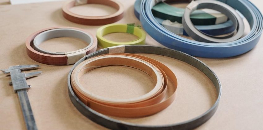 rolled-multi-color-working-materials-for-furniture-2026-03-24-00-31-17-utc (1)