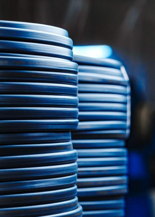 set-of-black-electric-cable-reels-close-up-2026-03-20-00-14-59-utc (1)